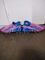 Zo goed als nieuwe voetbalschoenen, Ophalen of Verzenden, Nieuw, Schoenen