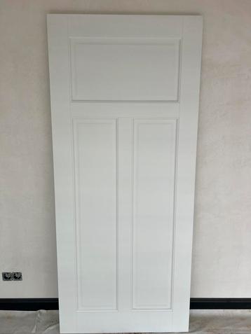 Albo Signature CC1200 deur 88x201,5 stomp (nieuw) beschikbaar voor biedingen