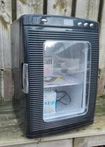 Broedstoof, Dieren en Toebehoren, Reptielen en Amfibieën | Toebehoren, Ophalen of Verzenden, Zo goed als nieuw, Broedstoof of Broedmachine