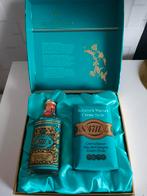 4711 set, Ophalen of Verzenden, Nieuw