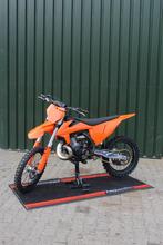 Ktm sx 250 2019., Motoren, 250 cc, Particulier, Crossmotor, Meer dan 35 kW