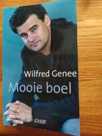 W. Genee - Mooie boel, Ophalen of Verzenden, Zo goed als nieuw, W. Genee