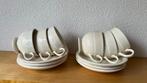 Wedgwood, Huis en Inrichting, Keuken | Servies, Ophalen, Overige typen, Zo goed als nieuw, Wedgwood