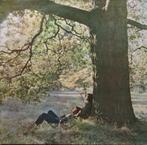 JOHN LENNON LP: JOHN LENNON/PLASTIC ONO BAND, Cd's en Dvd's, Vinyl | Pop, 1960 tot 1980, Gebruikt, Ophalen of Verzenden