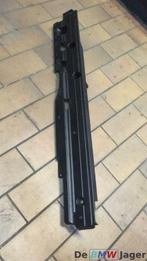 Steun vloer Kofferbak rechts BMW 5 serie F11 51479168510, Gebruikt, Ophalen of Verzenden, BMW, BMW