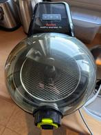Tefal Actifry Express XL, Witgoed en Apparatuur, Frituurpannen, 4 liter of meer, Ophalen, Gebruikt, Uitneembare binnenpan