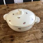 Terrine, dekschaal., Antiek en Kunst, Ophalen of Verzenden