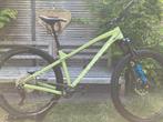 Dartmoor primal, Fietsen en Brommers, Hardtail, Heren, Zo goed als nieuw, Ophalen