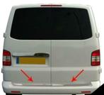 Sierlijst VW Transporter T5 | Sierstrip VW Transporter T5, Ophalen of Verzenden