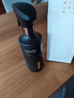Rituals huisparfum NIEUW, Huis en Inrichting, Ophalen, Nieuw