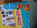 Scooby Doo playmobil., Ophalen of Verzenden, Nieuw, Complete set