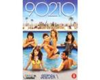 90210 seizoen 1, Vanaf 6 jaar, Ophalen of Verzenden, Zo goed als nieuw