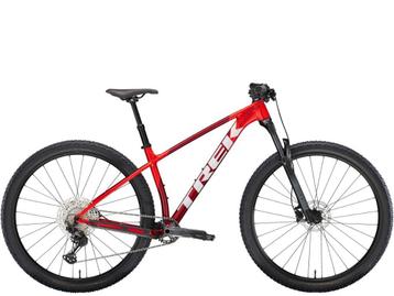 Trek Procaliber 6 Framemaat ML NU 1149,00 beschikbaar voor biedingen