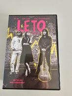 Dvd Leto, Ophalen of Verzenden