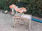 Clipper, Ophalen of Verzenden, Gebruikt, 1200 watt of meer, 30 tot 70 mm