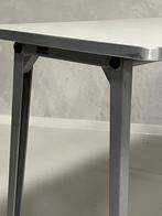 Reform tafel Friso Kramer vintage buro Ahrend bureau design, Gebruikt, NL, Ahrend, Ophalen of Verzenden