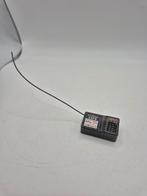 Dumborc X6FG ontvanger voor rc, Ophalen of Verzenden, Nieuw, Overige schalen, Onderdeel
