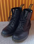 Dr Martens, Ophalen of Verzenden, Nieuw, Dr Marten