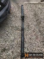 Aandrijfas Tussenas Iveco Daily 29L12 Demontage onderdelen, Gebruikt, -, Overige automerken, -