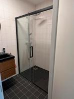 X2O douchedeur, Ophalen, Zo goed als nieuw