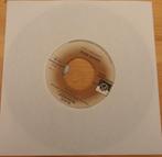 David Soul > Black Bean Soup, Gebruikt, 7 inch, Single, Ophalen of Verzenden