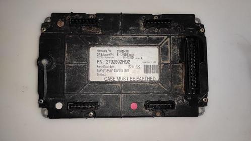 Herstel Massey Ferguson Autotronic 2 reparatie, Auto-onderdelen, Elektronica en Kabels, Overige automerken, Gebruikt, Ophalen
