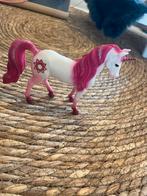 Schleich eenhoorn 70717, Ophalen, Zo goed als nieuw