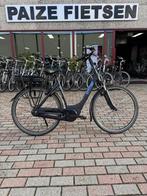 Gazelle paris c7, 500wh ,53cm, Fietsen en Brommers, Elektrische fietsen, Gebruikt, Niet ingevuld, 51 tot 55 cm, 50 km per accu of meer