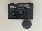 Vivitar 35EE - small 35mm rangefinder, Audio, Tv en Foto, Gebruikt, Compact, Ophalen, Overige Merken