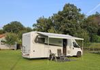 Weinsberg Cara suite 700 ME met fiat ducato 2.3 multiJet, Caravans en Kamperen, Campers, Weinsberg, Ringverwarming, Fiat, 7 tot 8 meter