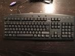 Dell Toetsenbord - Nieuwstaat!, Computers en Software, Toetsenborden, Ophalen of Verzenden, Qwerty, Nieuw, Bedraad