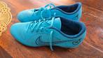 Nike voetbalschoenen maat 42,5, Gebruikt, Maat XS of kleiner, Schoenen, Ophalen of Verzenden