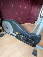 Bremshey orbit!, Ophalen, Zo goed als nieuw