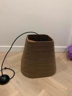 Graypants Hanglamp Vierkant, Huis en Inrichting, Ophalen, Zo goed als nieuw, Overige materialen, Minder dan 50 cm