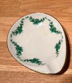 Fürstenberg porseleinen asbakje, Antiek en Kunst, Antiek | Servies los, Ophalen of Verzenden