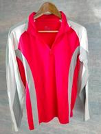Sneldrogend dames sportshirt, EQ, 44, Ophalen, Overige kleuren, Maat 42/44 (L), Zo goed als nieuw