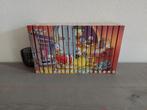 Dondald Duck pockets 101 tm 120 (minus 106), Boeken, Stripboeken, Onbekend, Ophalen of Verzenden, Zo goed als nieuw, Meerdere stripboeken