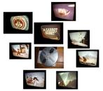 8mm film 2x Bugs Bunny -14 Carrot + Nips - geluid 120mtr -, Audio, Tv en Foto, Filmrollen, Ophalen of Verzenden, 8mm film