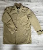 G-STAR winterjas, G-STAR, Maat 56/58 (XL), Ophalen of Verzenden, Zo goed als nieuw