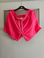 Roze zwemshort, Ophalen of Verzenden, Roze, C&A, Zwemshort
