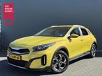 Kia Xceed BWJ 2023 1.0 T-GDi 120 PK ComfortLine APPLE CARPLA, Voorwielaandrijving, XCeed, Gebruikt, Overige kleuren