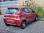 Suzuki Alto | 1.0 Comfort | Airco |, Voorwielaandrijving, Euro 5, Stof, Gebruikt