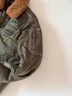PME Legend Bomber - Nieuwstaat!, Ophalen of Verzenden, Nieuw, Maat 48/50 (M), Groen