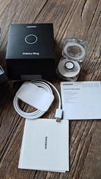 Samsung Galaxy Ring - Nieuw, Ophalen of Verzenden, Nieuw, Bluetooth