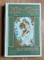1920 - KITTY O’HARA / L.T. Meade, Verzenden
