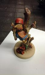 tekoop spullen prijs bieden perstuk, Ophalen, Gebruikt