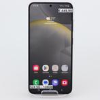Samsung Galaxy S24 128GB 5G Onyx Black Nette staat, Samsung, Zo goed als nieuw, Support@Samsung.com, 129, Samsung-ro, Yeongtong-gu
Suwon-si, Gyeonggi-do 16677
South Korea