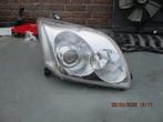 rechter  koplamp avensis T25, Auto-onderdelen, Verlichting, Ophalen of Verzenden, Gebruikt, Toyota