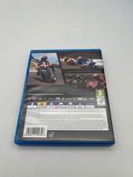 MotoGP 19 - PS4 Game, Spelcomputers en Games, Games | Sony PlayStation 4, Gebruikt, Playstation, Europa, Ophalen of Verzenden