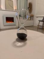 JYSK Decoratie Zandloper, Ophalen of Verzenden, Nieuw, Analoog, Overige typen